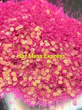 Hot Mess Express Glitter – 2 oz