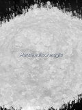 Marshmallow Magic Glitter – 2 oz